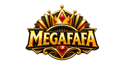 situs slot aztec